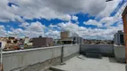 Foto 6 de Cobertura com 2 Quartos à venda, 300m² em Ipiranga, Belo Horizonte