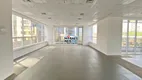 Foto 9 de Sala Comercial à venda, 397m² em Jardim das Acacias, São Paulo