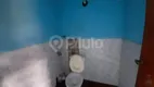 Foto 11 de Casa com 3 Quartos à venda, 153m² em Santo Antonio, Piracicaba