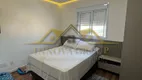 Foto 32 de Apartamento com 3 Quartos à venda, 71m² em Vila Boa Vista, Barueri