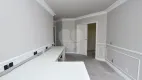 Foto 47 de Apartamento com 4 Quartos à venda, 347m² em Higienópolis, São Paulo