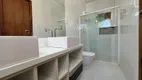 Foto 11 de Casa com 3 Quartos para alugar, 350m² em Aruana, Aracaju