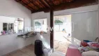 Foto 25 de Casa com 5 Quartos à venda, 360m² em Bandeirantes, Belo Horizonte