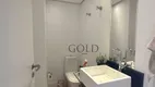 Foto 25 de Apartamento com 3 Quartos à venda, 116m² em Vila Leopoldina, São Paulo