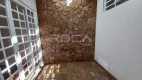 Foto 4 de Casa com 3 Quartos à venda, 220m² em Jardim Paulistano, São Carlos