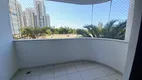 Foto 3 de Apartamento com 3 Quartos à venda, 86m² em Recreio Dos Bandeirantes, Rio de Janeiro