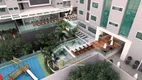 Foto 16 de Apartamento com 4 Quartos à venda, 182m² em Meia Praia, Itapema