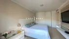 Foto 38 de Apartamento com 4 Quartos à venda, 287m² em Centro, Florianópolis