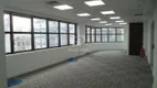 Foto 8 de Imóvel Comercial para venda ou aluguel, 377m² em Vila Buarque, São Paulo