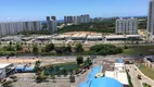 Foto 15 de Apartamento com 3 Quartos à venda, 106m² em Paralela, Salvador
