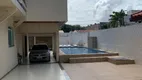 Foto 16 de Sobrado com 4 Quartos à venda, 600m² em Atalaia, Aracaju