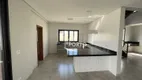 Foto 3 de Casa de Condomínio com 3 Quartos à venda, 250m² em Campestre, Piracicaba