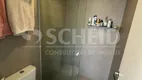 Foto 12 de Cobertura com 3 Quartos à venda, 185m² em Vila Ipojuca, São Paulo