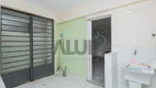 Foto 56 de Casa com 4 Quartos para alugar, 100m² em Vila Mariana, São Paulo