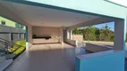 Foto 37 de Casa com 4 Quartos à venda, 170m² em , Porto Seguro