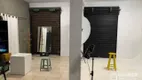 Foto 17 de Ponto Comercial à venda, 160m² em Centro, Sarandi