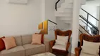 Foto 5 de Casa de Condomínio com 5 Quartos à venda, 178m² em Camburi, São Sebastião