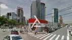 Foto 4 de Ponto Comercial para venda ou aluguel, 579m² em Jardim Paulistano, São Paulo