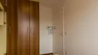 Foto 22 de Apartamento com 2 Quartos à venda, 59m² em Vila Gustavo, São Paulo