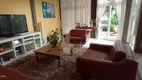 Foto 26 de Casa de Condomínio com 2 Quartos à venda, 302m² em Vila Santo Antonio de Carapicuíba, Cotia