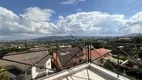 Foto 24 de Casa de Condomínio com 4 Quartos para venda ou aluguel, 560m² em Alphaville, Santana de Parnaíba