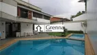 Foto 19 de Casa com 4 Quartos à venda, 550m² em Vila Madalena, São Paulo