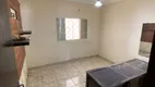 Foto 14 de Casa com 3 Quartos à venda, 195m² em Vila Ianni, Itu