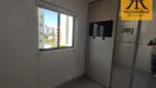 Foto 38 de Apartamento com 2 Quartos à venda, 58m² em Aflitos, Recife