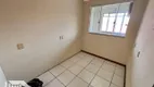 Foto 6 de Apartamento com 3 Quartos à venda, 95m² em Retiro, Volta Redonda