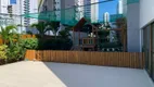 Foto 16 de Apartamento com 4 Quartos à venda, 130m² em Boa Viagem, Recife