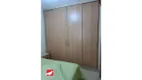 Foto 12 de Apartamento com 3 Quartos à venda, 70m² em Vila Monumento, São Paulo