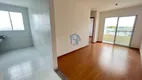 Foto 16 de Apartamento com 2 Quartos à venda, 50m² em Pitimbu, Natal