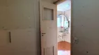 Foto 20 de Apartamento com 2 Quartos à venda, 64m² em Chácara Inglesa, São Paulo