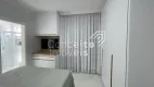 Foto 13 de Apartamento com 2 Quartos à venda, 82m² em Meia Praia, Itapema