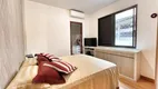 Foto 11 de Apartamento com 2 Quartos à venda, 74m² em Luxemburgo, Belo Horizonte