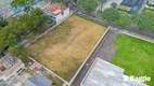 Foto 4 de Lote/Terreno com 1 Quarto à venda, 2009m² em Santa Felicidade, Curitiba