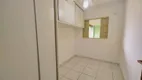 Foto 7 de Casa com 3 Quartos à venda, 130m² em Vila A B Vicentini, Londrina