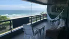 Foto 2 de Apartamento com 3 Quartos para alugar, 198m² em Barra da Tijuca, Rio de Janeiro