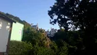 Foto 11 de Casa com 6 Quartos à venda, 440m² em Santa Teresa, Rio de Janeiro