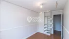 Foto 27 de Apartamento com 2 Quartos à venda, 96m² em Botafogo, Rio de Janeiro