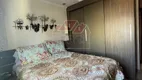 Foto 11 de Apartamento com 3 Quartos à venda, 117m² em Santo Antônio, São Caetano do Sul