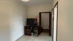 Foto 5 de Casa com 5 Quartos à venda, 200m² em Ouro Velho Mansões, Nova Lima