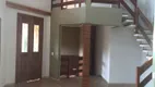 Foto 20 de Casa de Condomínio com 3 Quartos para venda ou aluguel, 505m² em Residencial dos Lagos, Itupeva