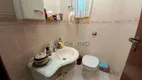 Foto 41 de Casa com 4 Quartos à venda, 212m² em Vila Assuncao, Santo André