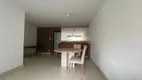 Foto 4 de Apartamento com 2 Quartos à venda, 91m² em Consolação, São Paulo