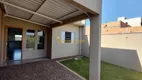 Foto 3 de Casa com 3 Quartos à venda, 81m² em Colinas, Londrina