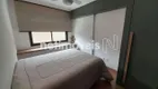 Foto 9 de Apartamento com 3 Quartos à venda, 120m² em Santo Antônio, Belo Horizonte