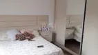 Foto 15 de Casa com 4 Quartos à venda, 147m² em Hípica, Porto Alegre