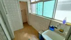 Foto 12 de Apartamento com 3 Quartos à venda, 80m² em Aclimação, São Paulo
