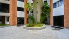 Foto 54 de Apartamento com 3 Quartos à venda, 195m² em Jardim Parque Morumbi, São Paulo